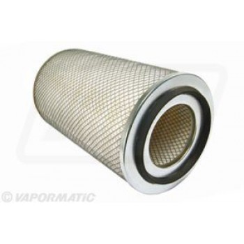 VPD7131 Air Filter Outer  383X225X117mm